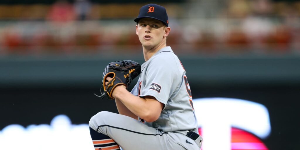 Troy Melton given clean bill of health after injury concerns Troy Melton given clean bill of health after injury concerns