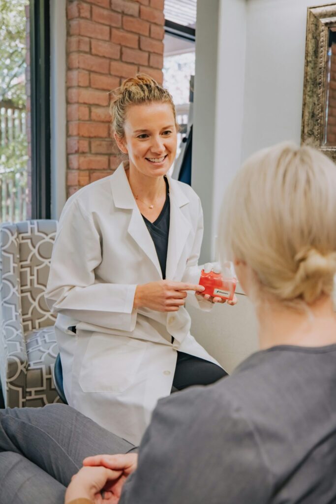 What Is a Concierge Doctor? A Guide for New Jersey Patients What Is a Concierge Doctor? A Guide for New Jersey Patients