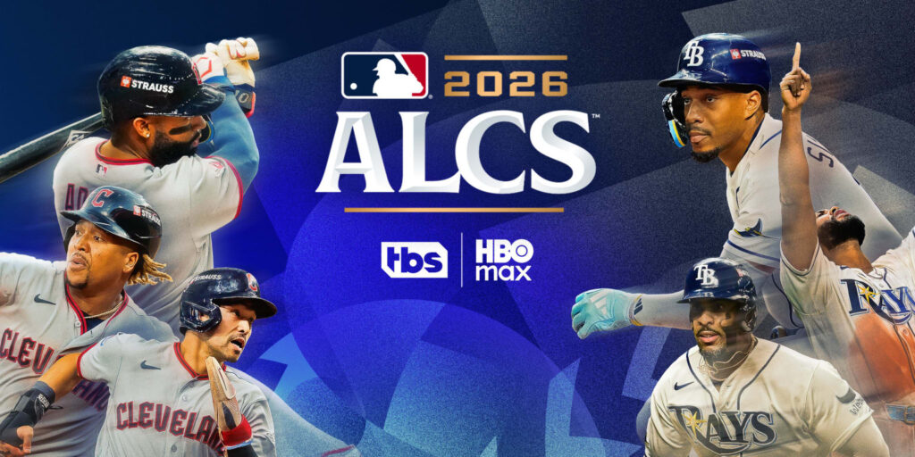 When is Guardians vs. Rays ALCS Game 6? Date, Time and Lineups