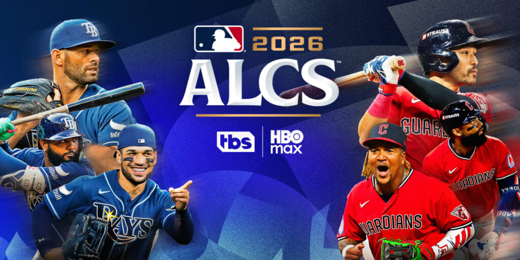 When is Rays vs. Guardians ALCS Game 4? Date, Time and Lineups