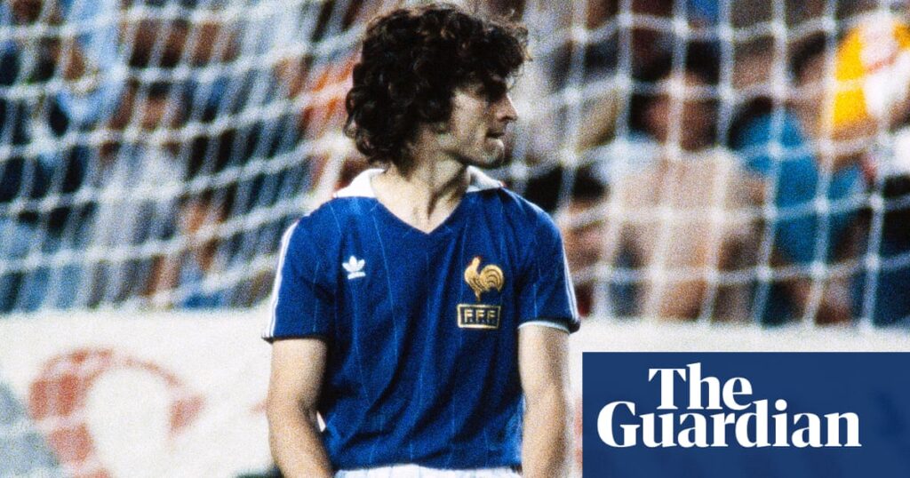 Which footballers have scored in the same minute as their surname? | Soccer