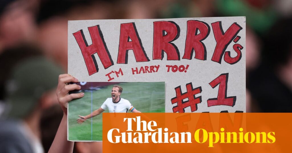 Why Stanley Matthews’ Ballon d’Or triumph echoes down the years for Harry Kane | Harry Kane Why Stanley Matthews’ Ballon d’Or triumph echoes down the years for Harry Kane | Harry Kane