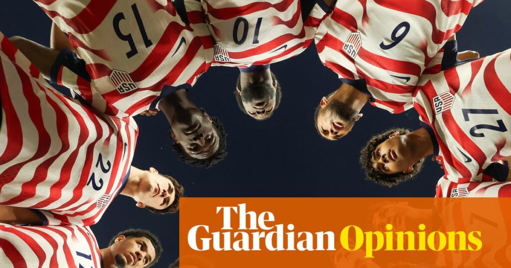 With no Pulisic and good results, have the USMNT moved on from their savior complex? | USA